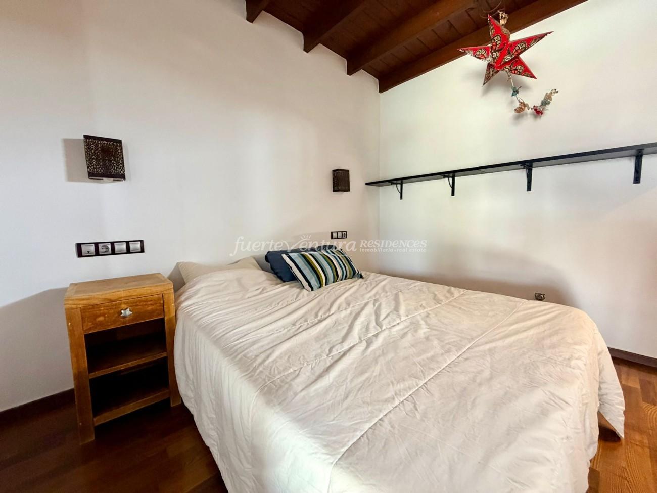 WhatsApp Image 2026-03-05 at 16.36.46 (2)