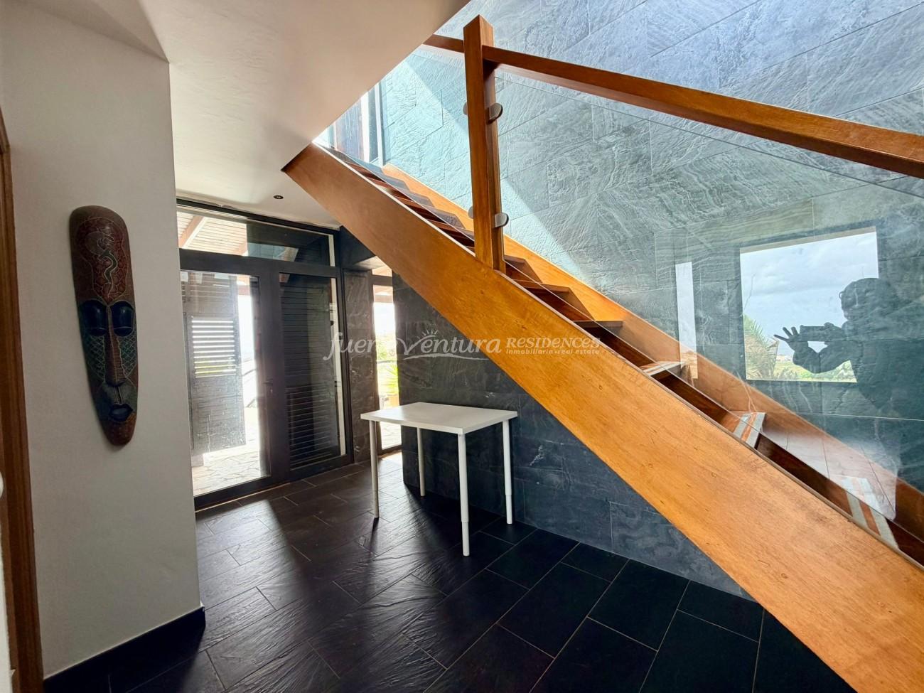 WhatsApp Image 2026-03-05 at 16.36.46 (4)