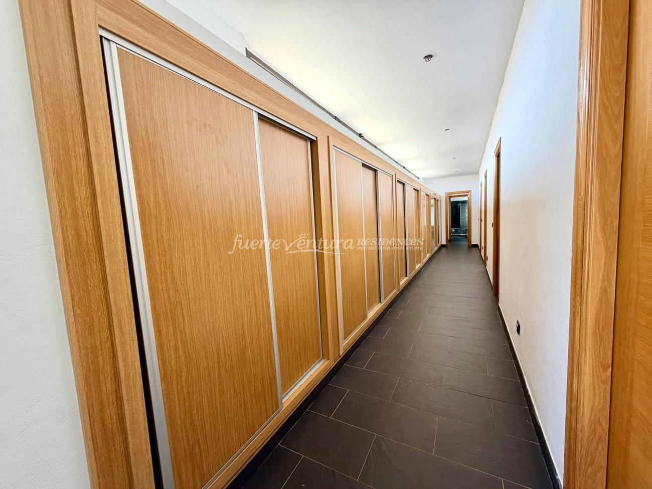 WhatsApp Image 2026-03-05 at 16.36.46 (5)