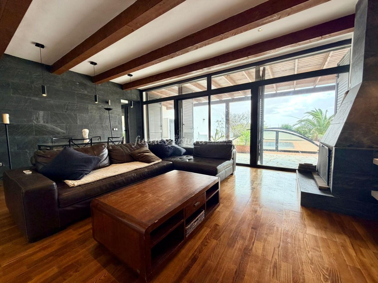 WhatsApp Image 2026-03-05 at 16.36.46 (6)