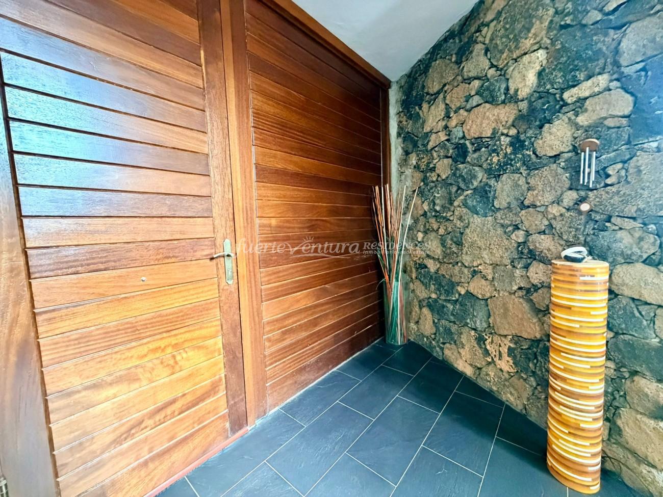 WhatsApp Image 2026-03-05 at 16.36.46 (7)