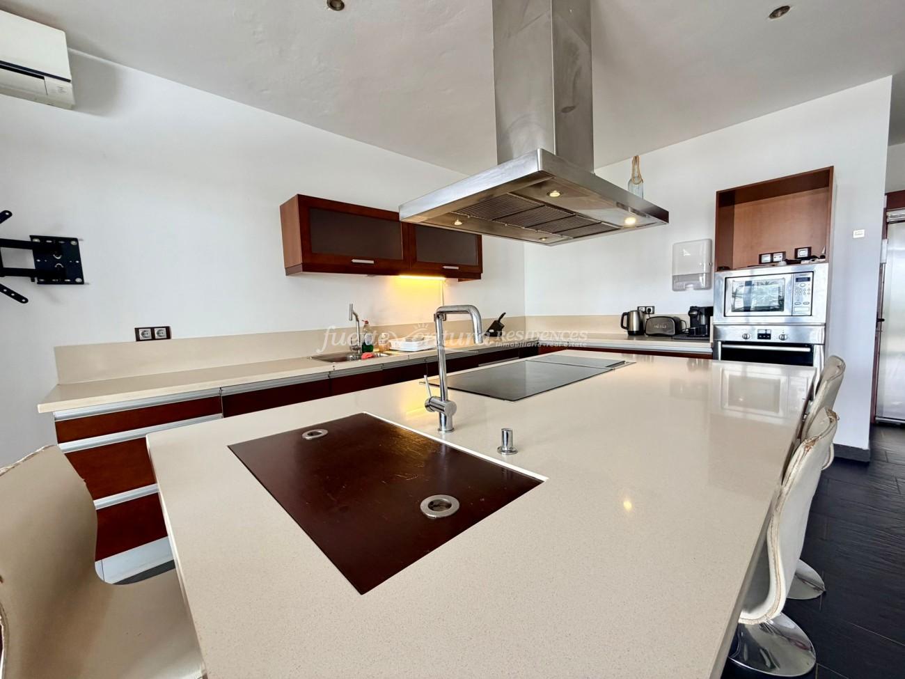 WhatsApp Image 2026-03-05 at 16.36.46