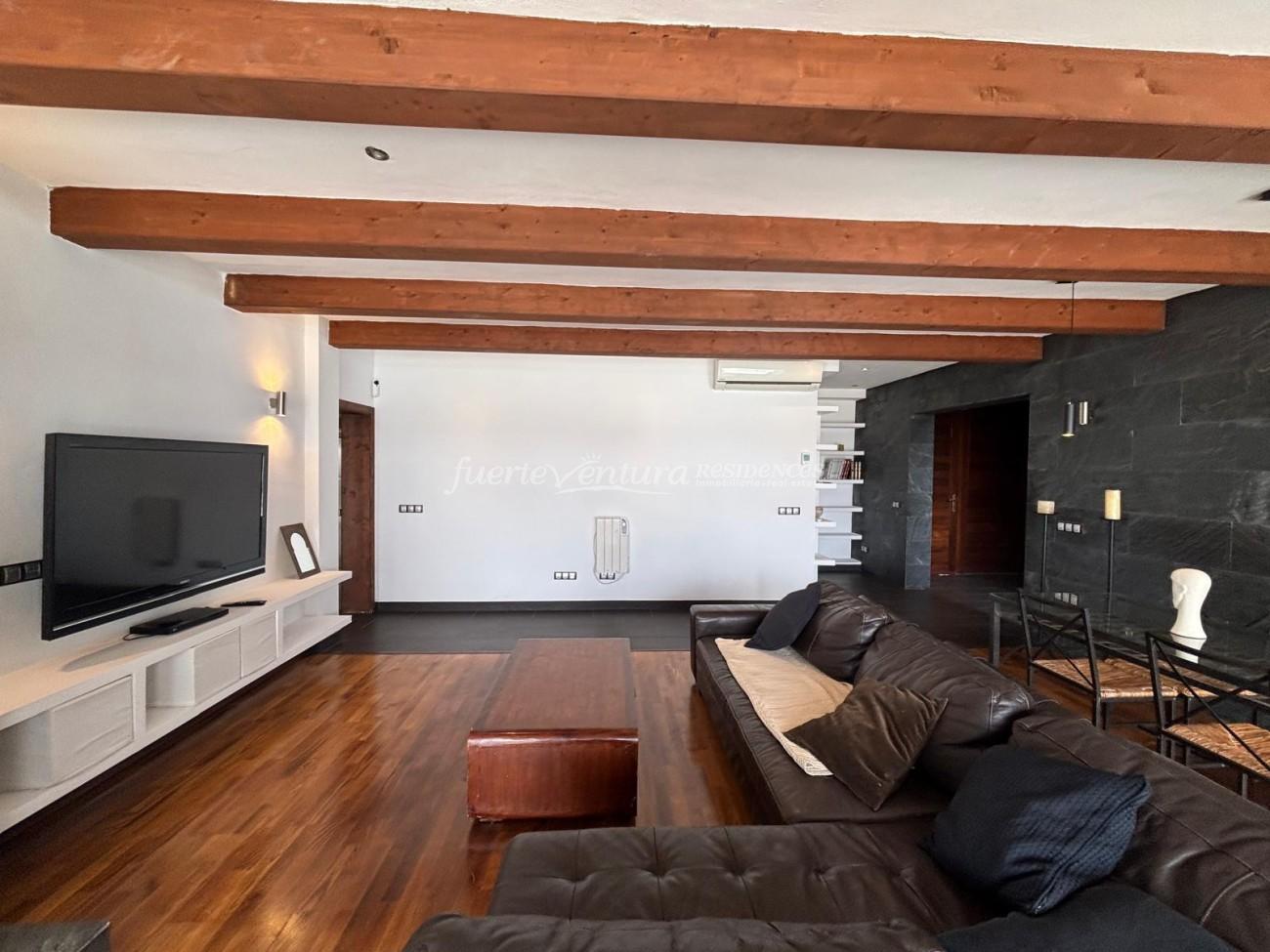 WhatsApp Image 2026-03-06 at 11.39.02 (1)