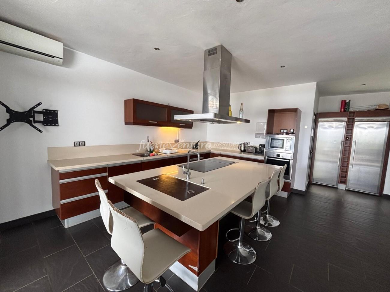 WhatsApp Image 2026-03-06 at 11.39.01 (1)