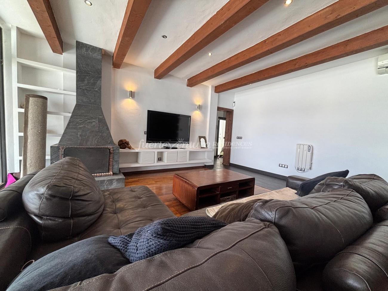 WhatsApp Image 2026-03-06 at 11.39.02 (2)