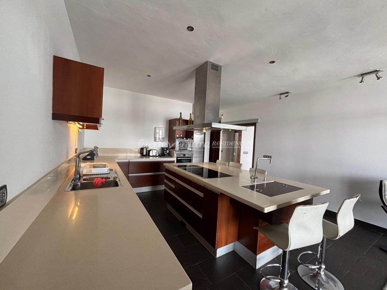 WhatsApp Image 2026-03-06 at 11.39.02