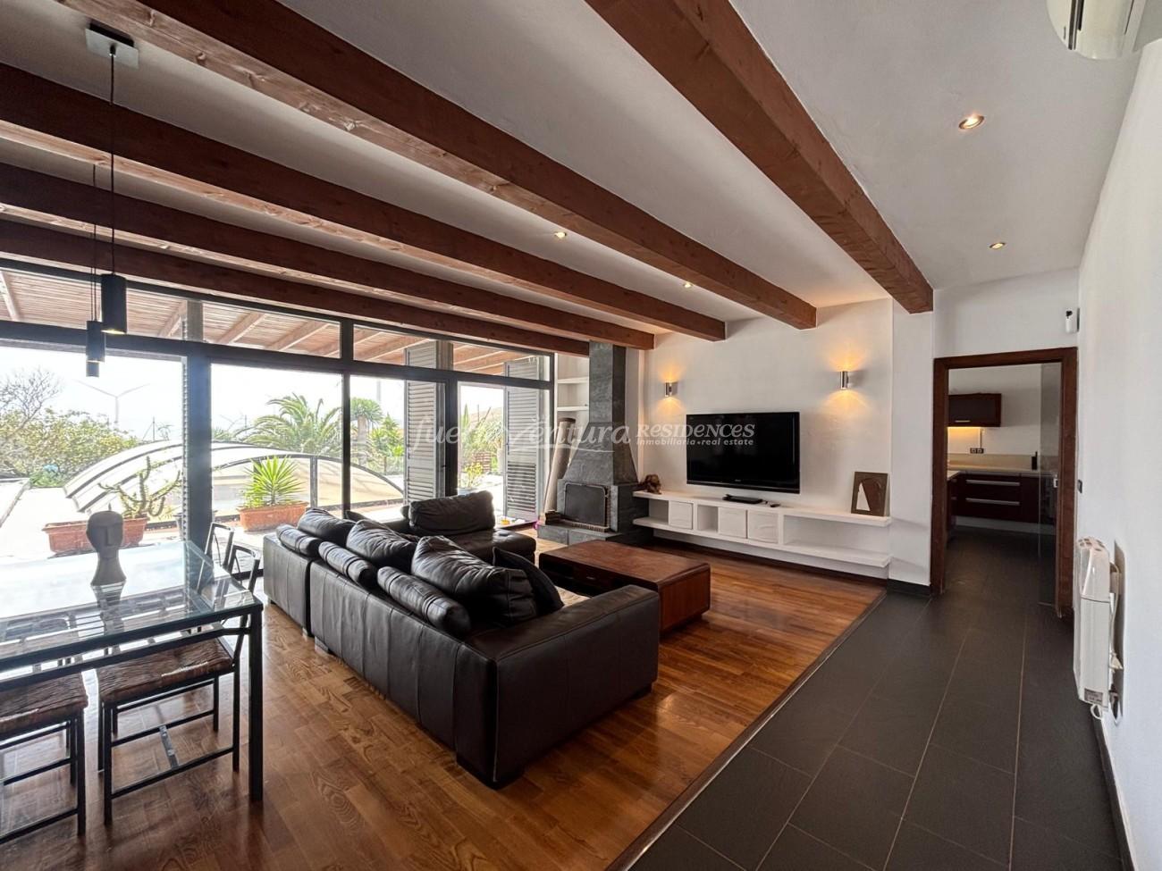 WhatsApp Image 2026-03-06 at 11.39.03 (1)