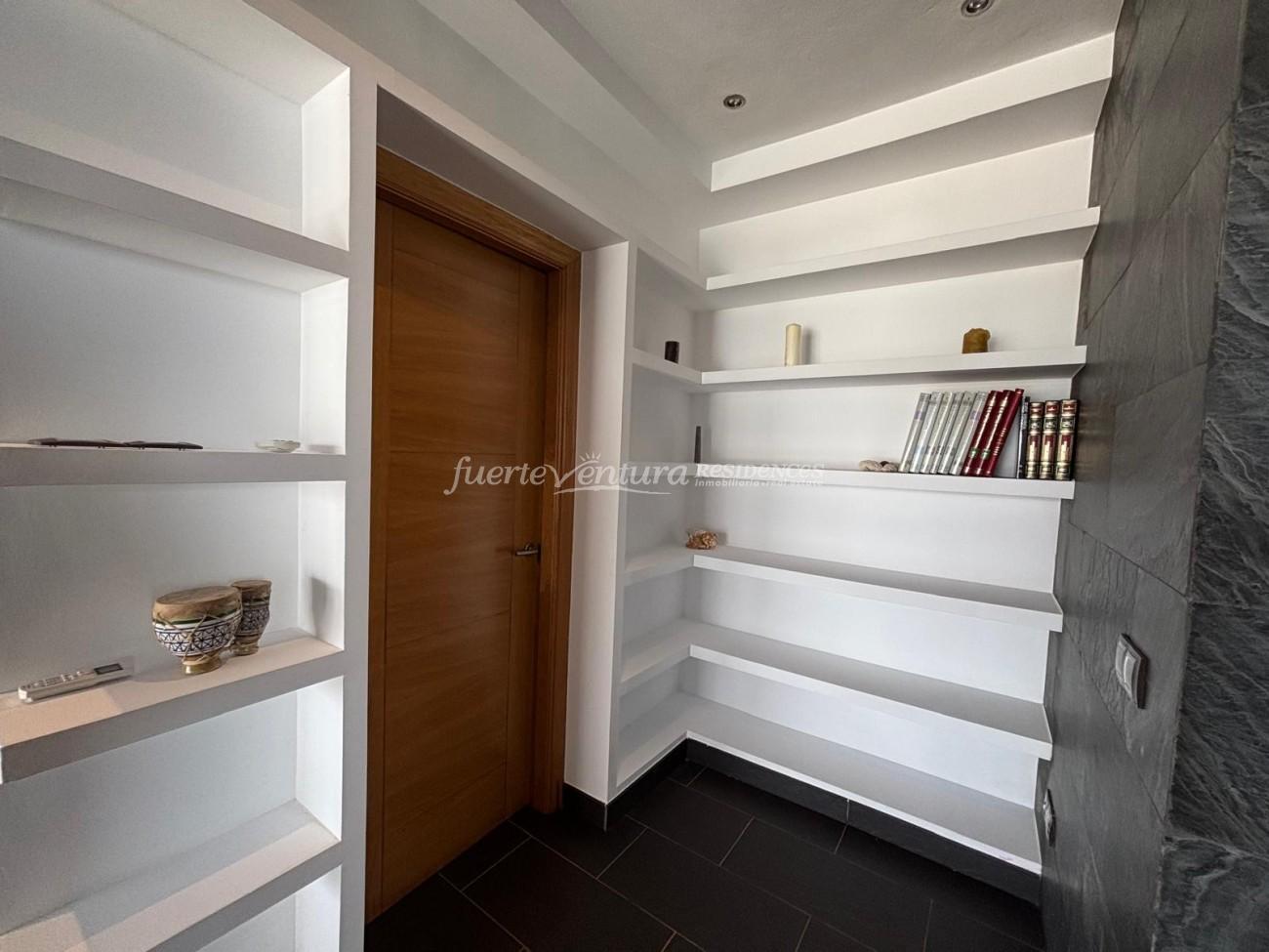 WhatsApp Image 2026-03-06 at 11.39.03