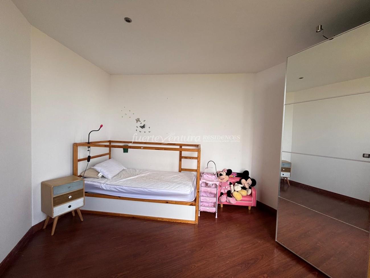 WhatsApp Image 2026-03-06 at 11.39.04 (1)