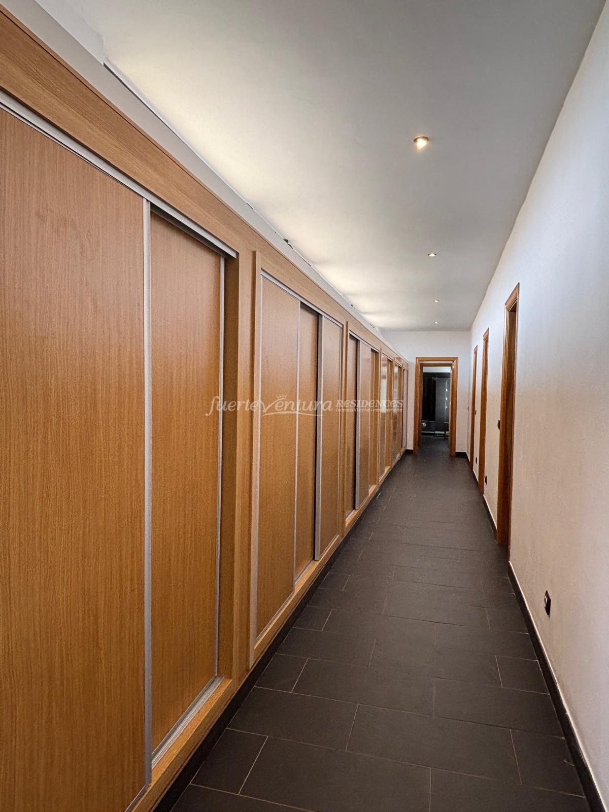 WhatsApp Image 2026-03-06 at 11.39.04 (3)