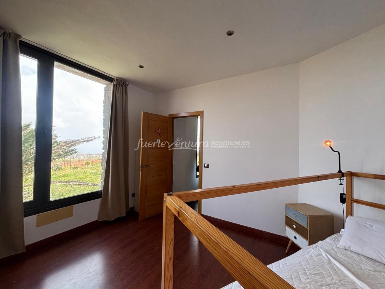 WhatsApp Image 2026-03-06 at 11.39.04 (2)