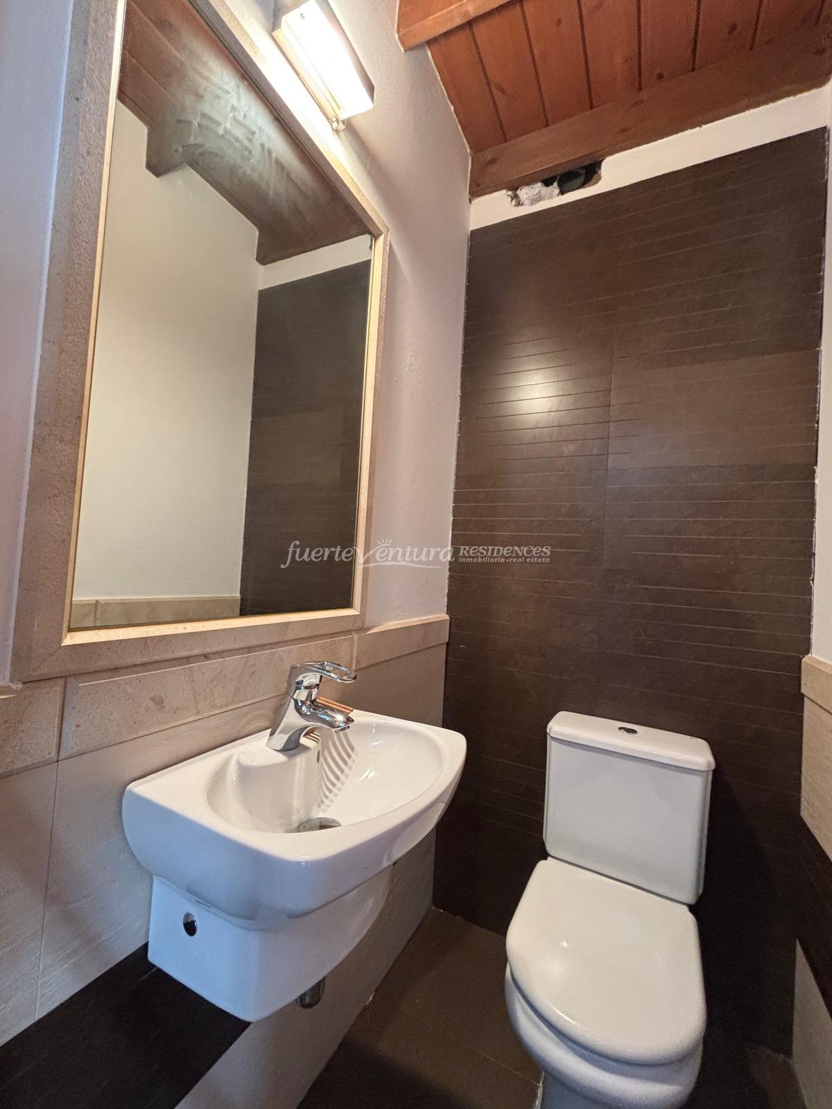 WhatsApp Image 2026-03-06 at 11.39.04