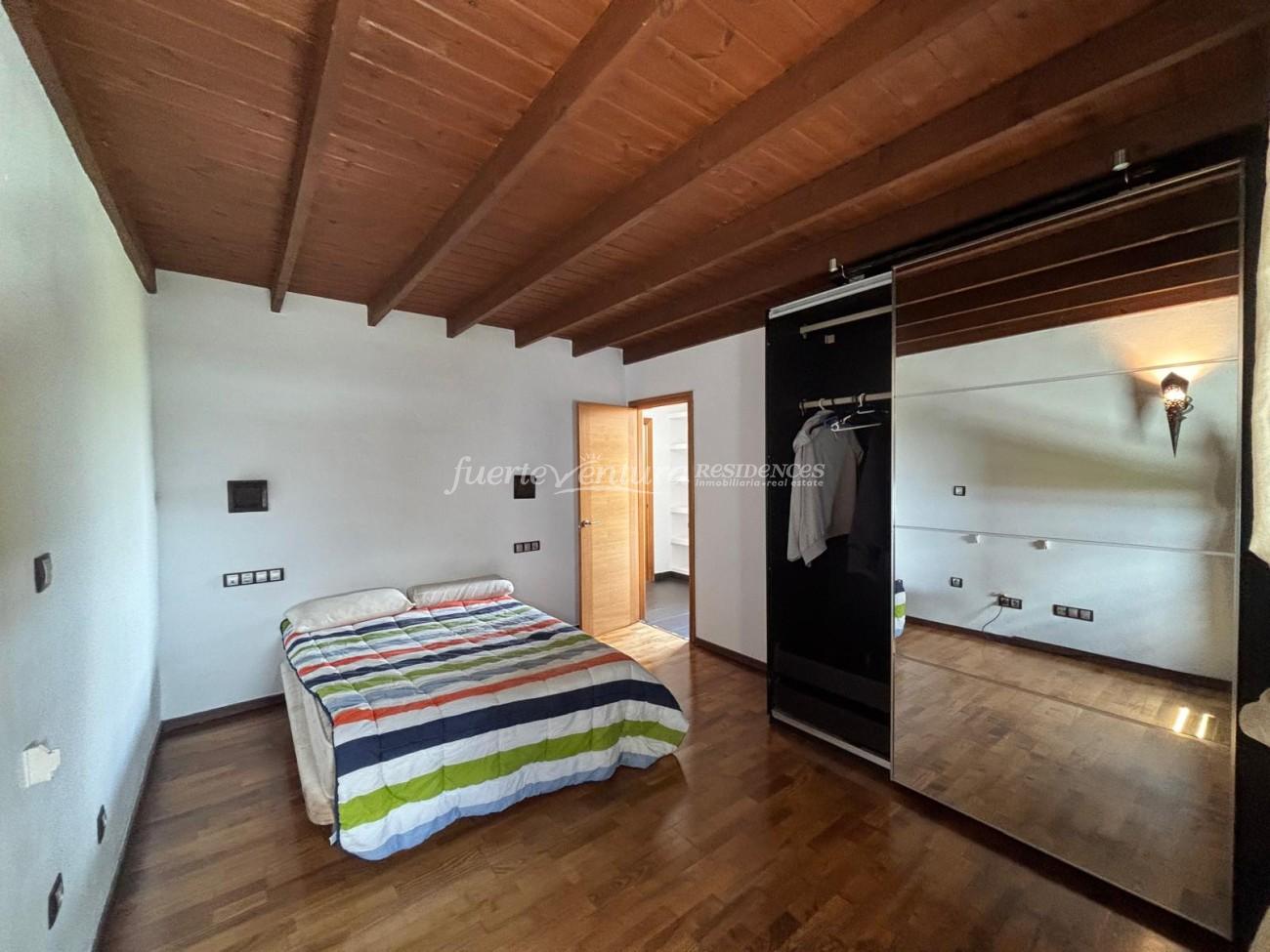 WhatsApp Image 2026-03-06 at 11.39.06 (1)