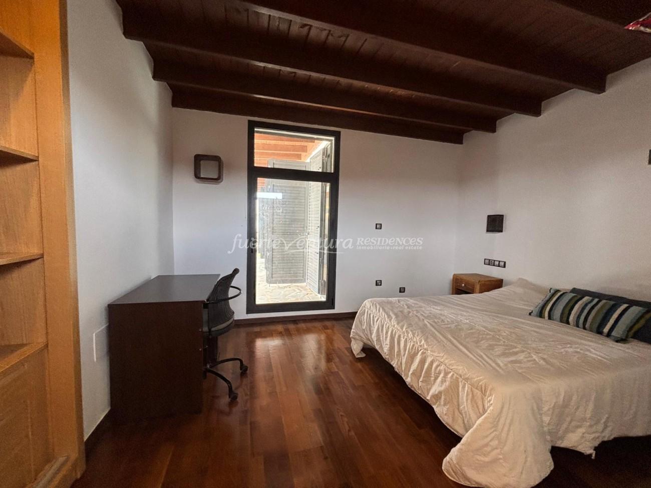 WhatsApp Image 2026-03-06 at 11.39.05