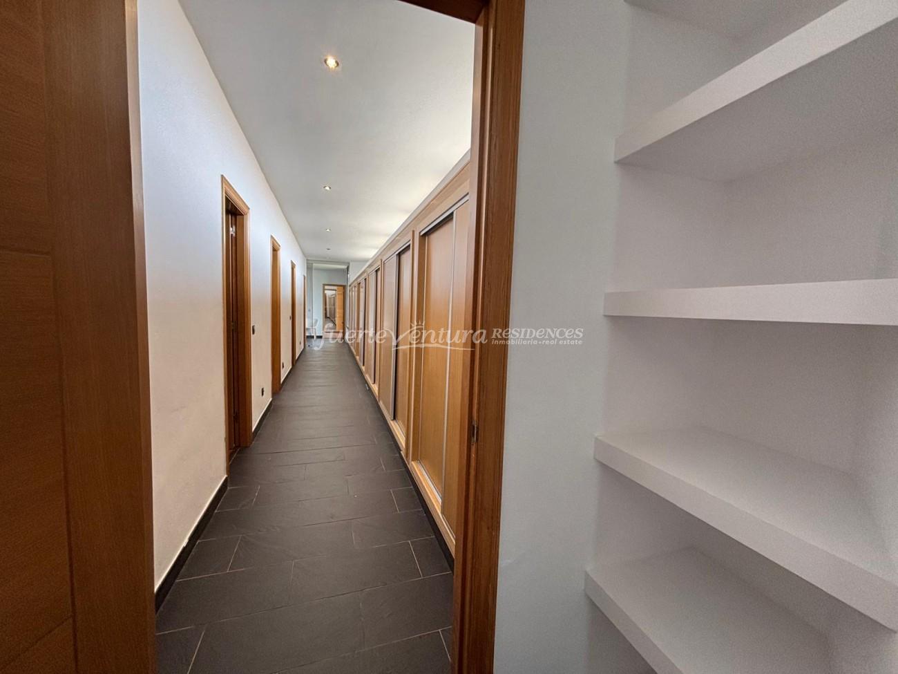 WhatsApp Image 2026-03-06 at 11.39.07 (1)