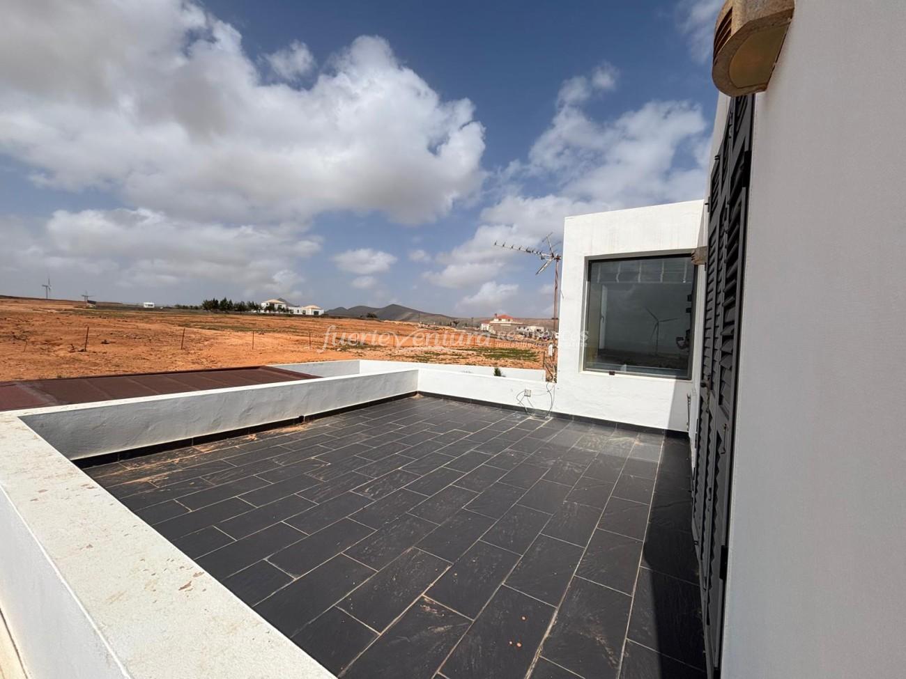 WhatsApp Image 2026-03-06 at 11.39.07 (2)