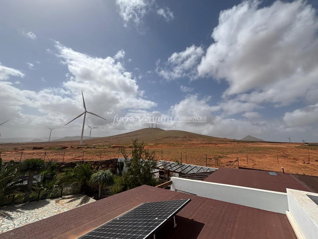 WhatsApp Image 2026-03-06 at 11.39.08