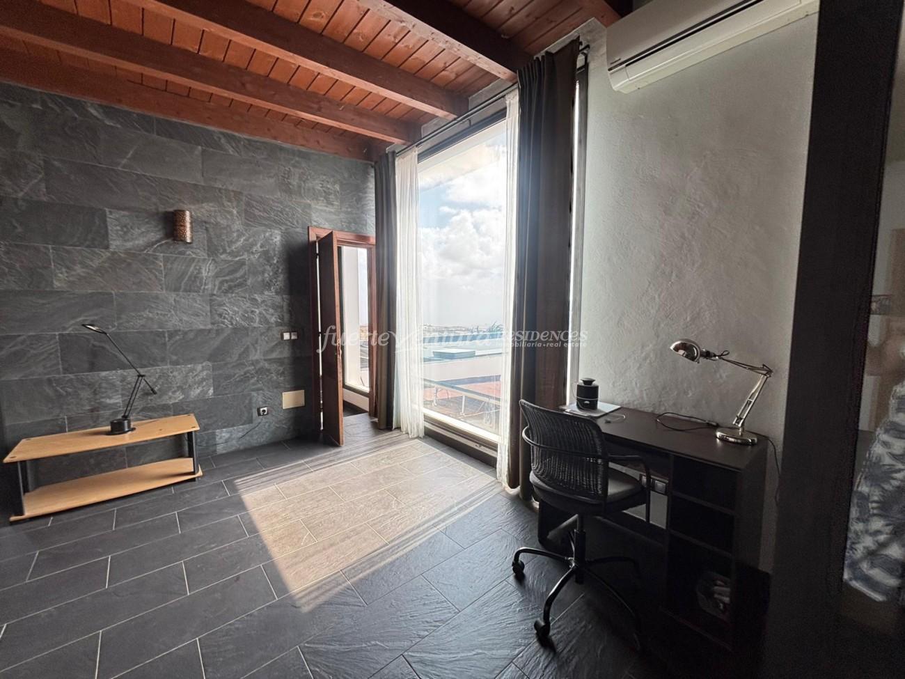 WhatsApp Image 2026-03-06 at 11.39.09 (2)