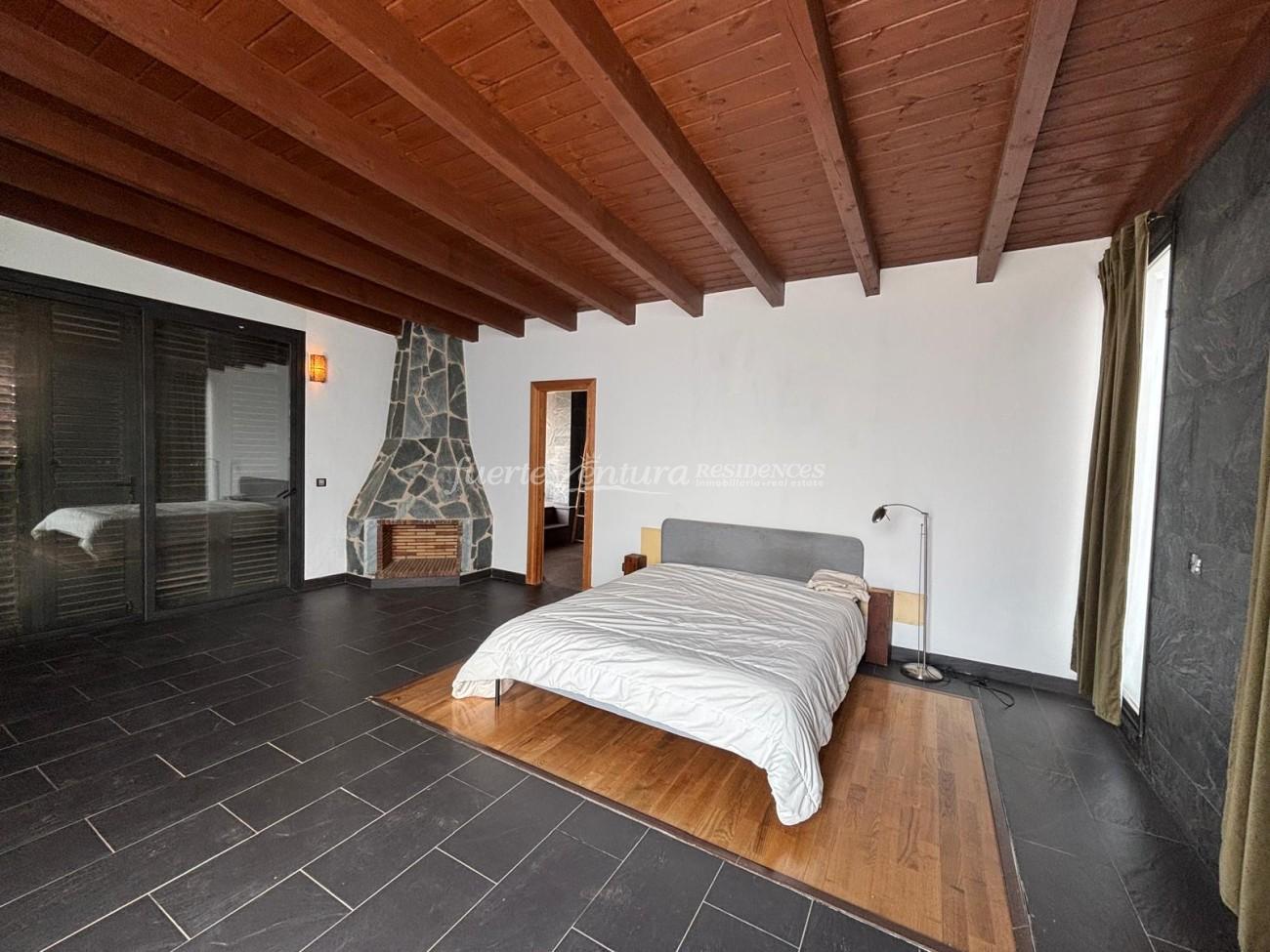 WhatsApp Image 2026-03-06 at 11.39.09 (3)