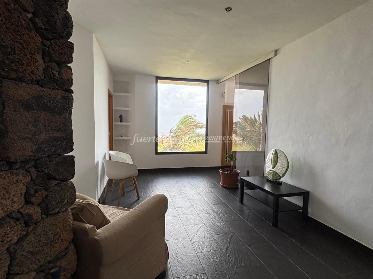 WhatsApp Image 2026-03-06 at 11.39.10 (1)