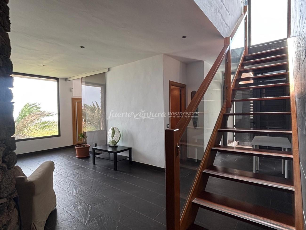 WhatsApp Image 2026-03-06 at 11.39.10 (2)