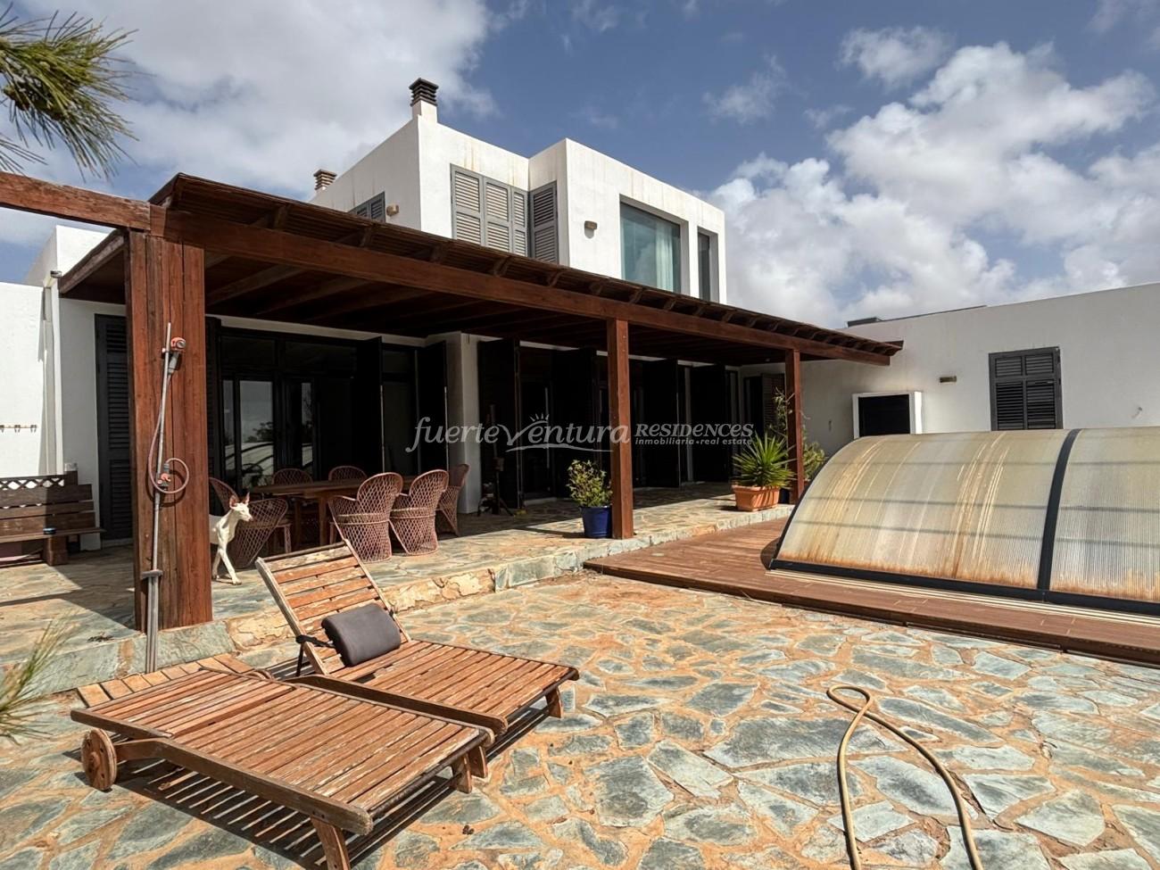 WhatsApp Image 2026-03-06 at 11.39.11 (1)