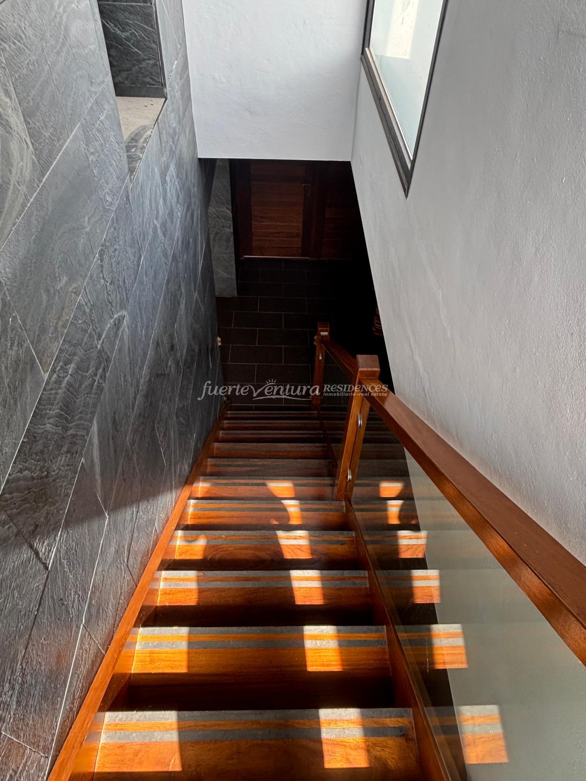 WhatsApp Image 2026-03-06 at 11.39.10