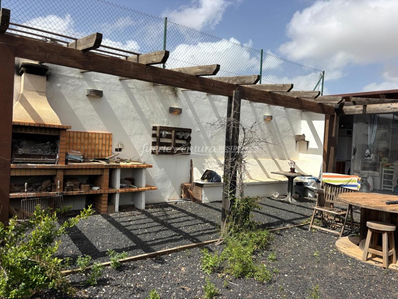 WhatsApp Image 2026-03-06 at 11.39.11 (2)