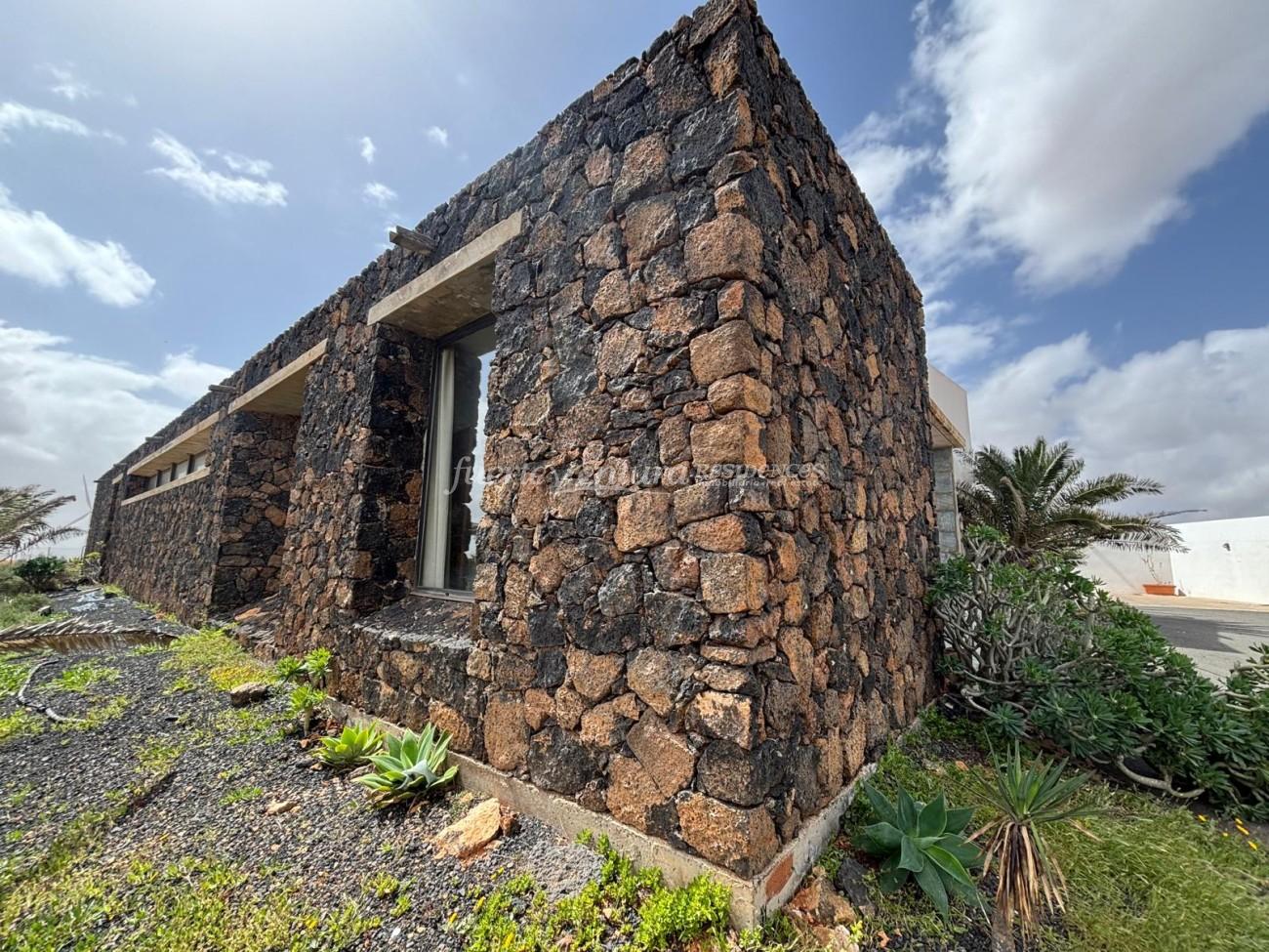 WhatsApp Image 2026-03-06 at 11.39.11 (3)