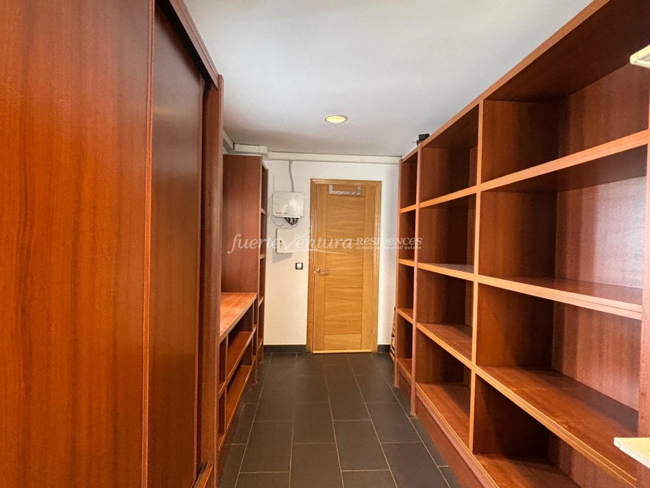 WhatsApp Image 2026-03-06 at 11.39.11