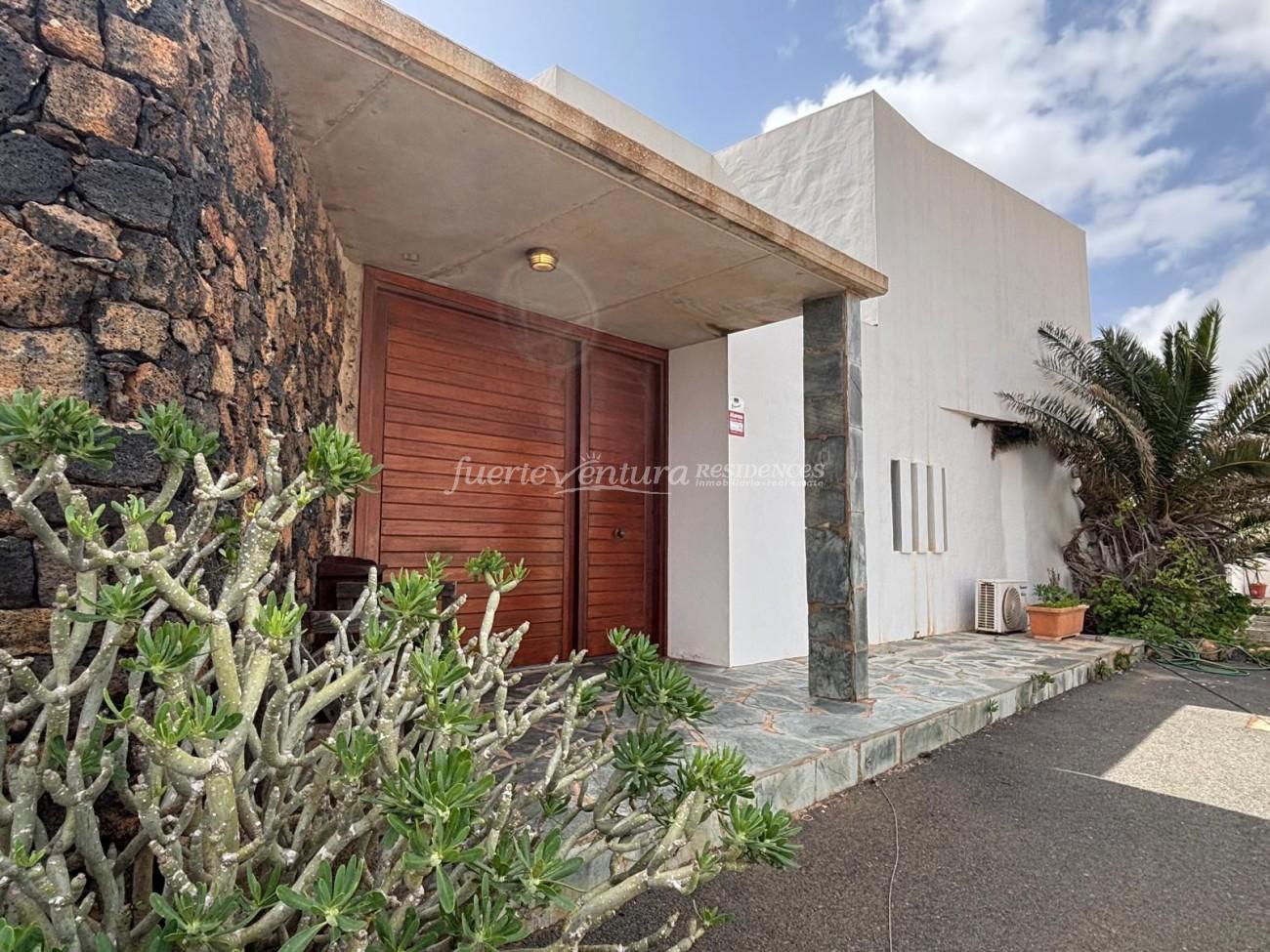 WhatsApp Image 2026-03-06 at 11.39.12