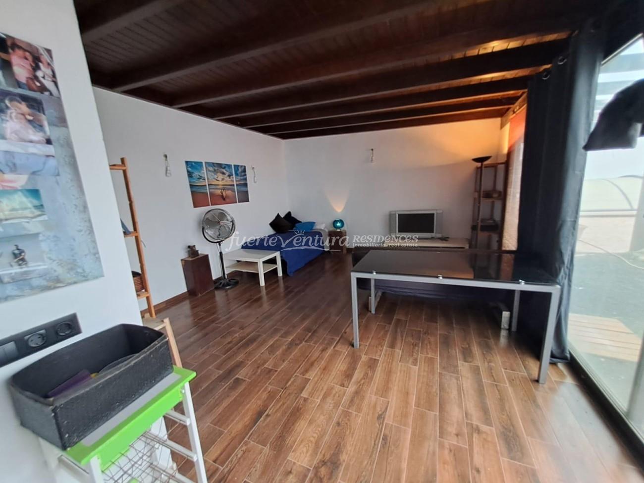 WhatsApp Image 2026-03-06 at 11.39.16