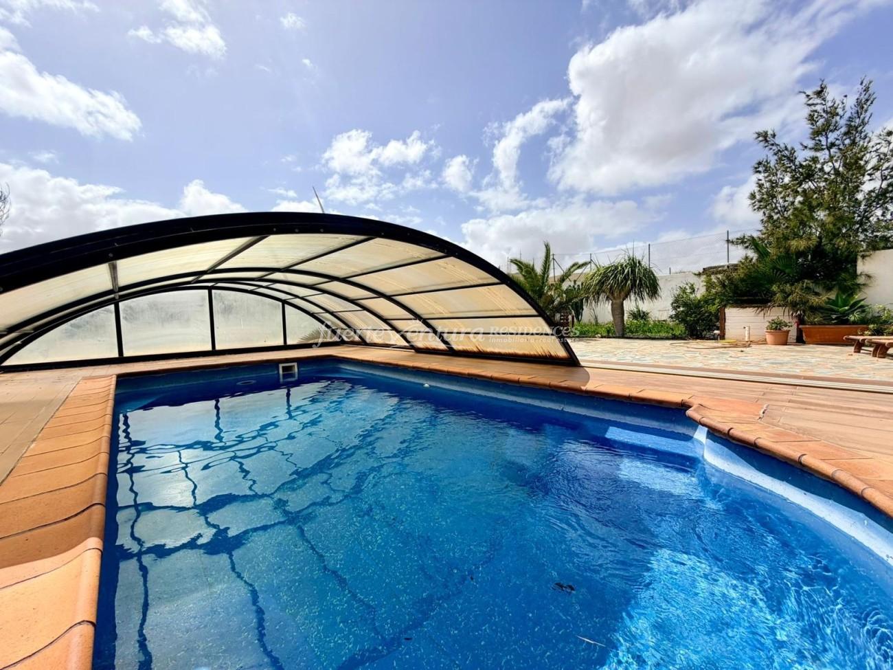 WhatsApp Image 2026-03-06 at 11.27.14