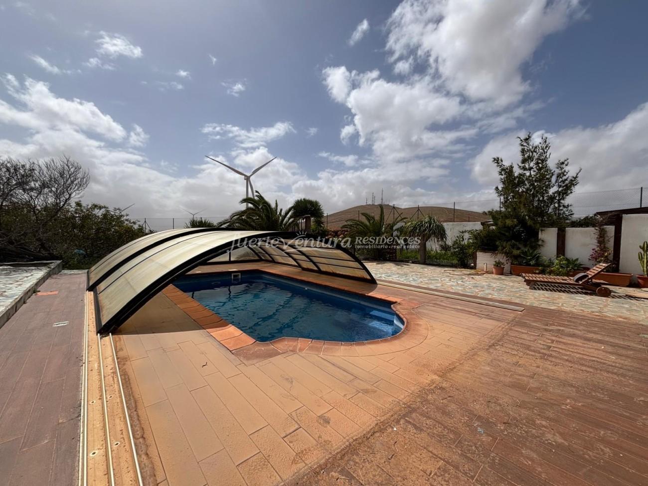 WhatsApp Image 2026-03-06 at 11.27.14 bis