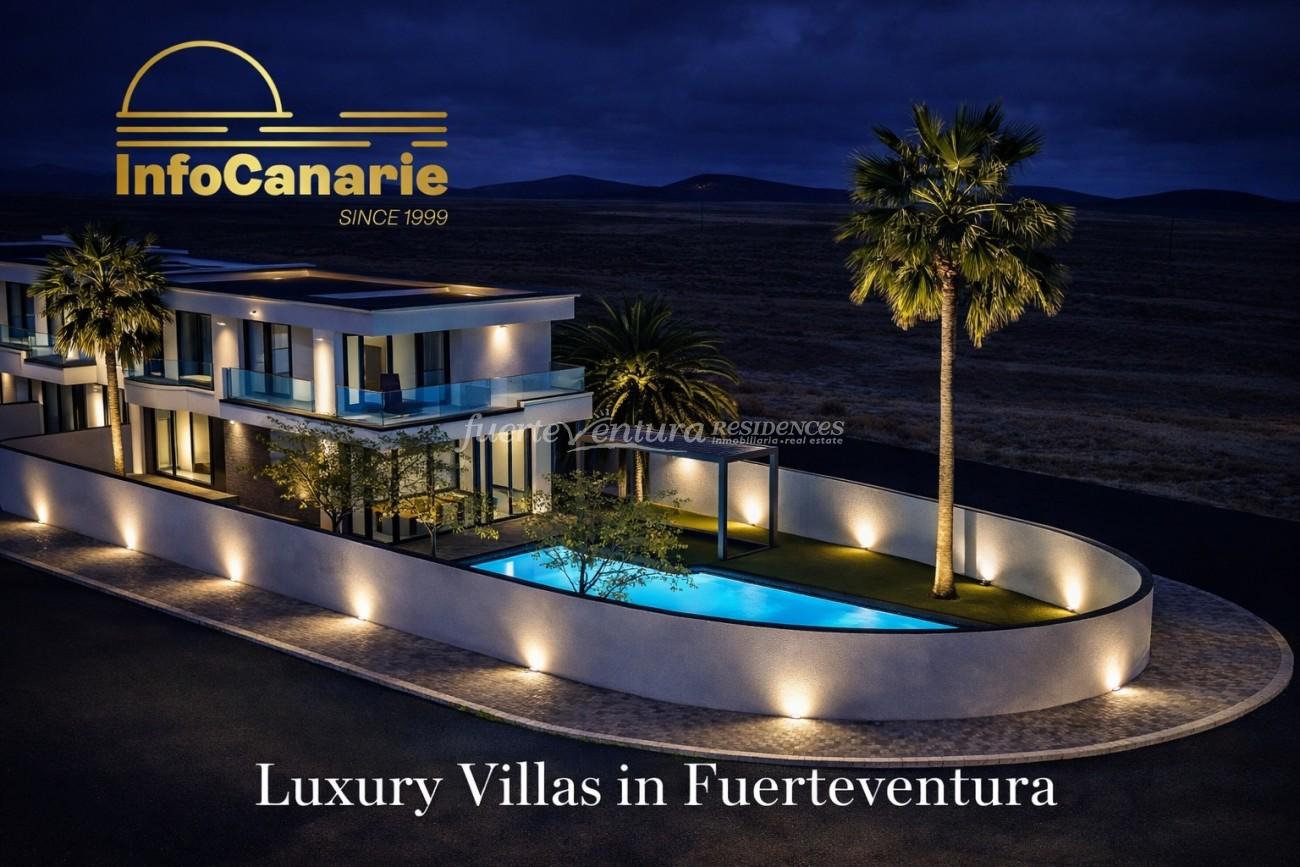 PHOTO-2026-02-24-17-42-08