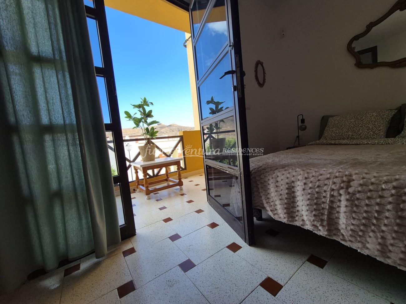 WhatsApp Image 2025-12-30 at 17.41.07 (1)