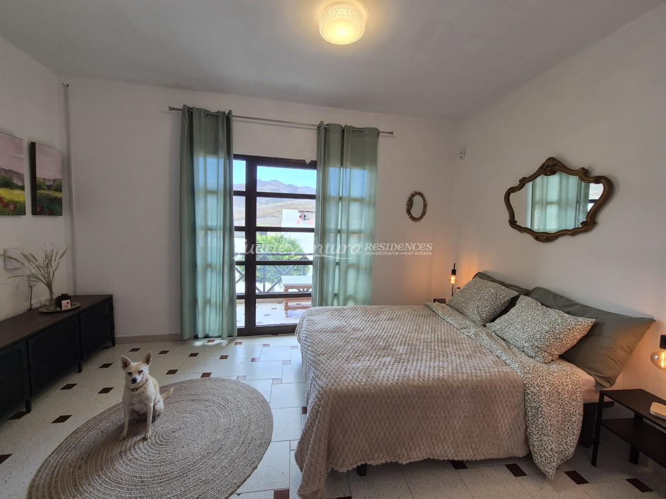 WhatsApp Image 2025-12-30 at 17.41.07