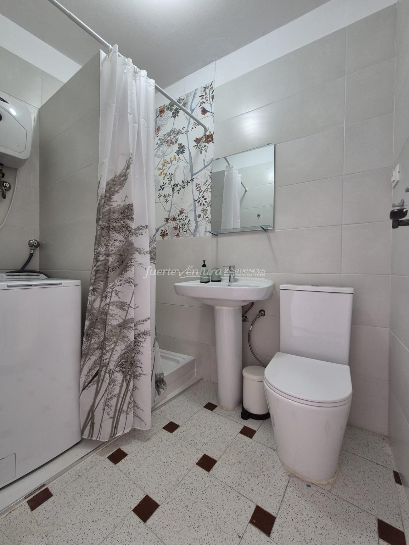 WhatsApp Image 2025-12-30 at 17.41.08 (1)