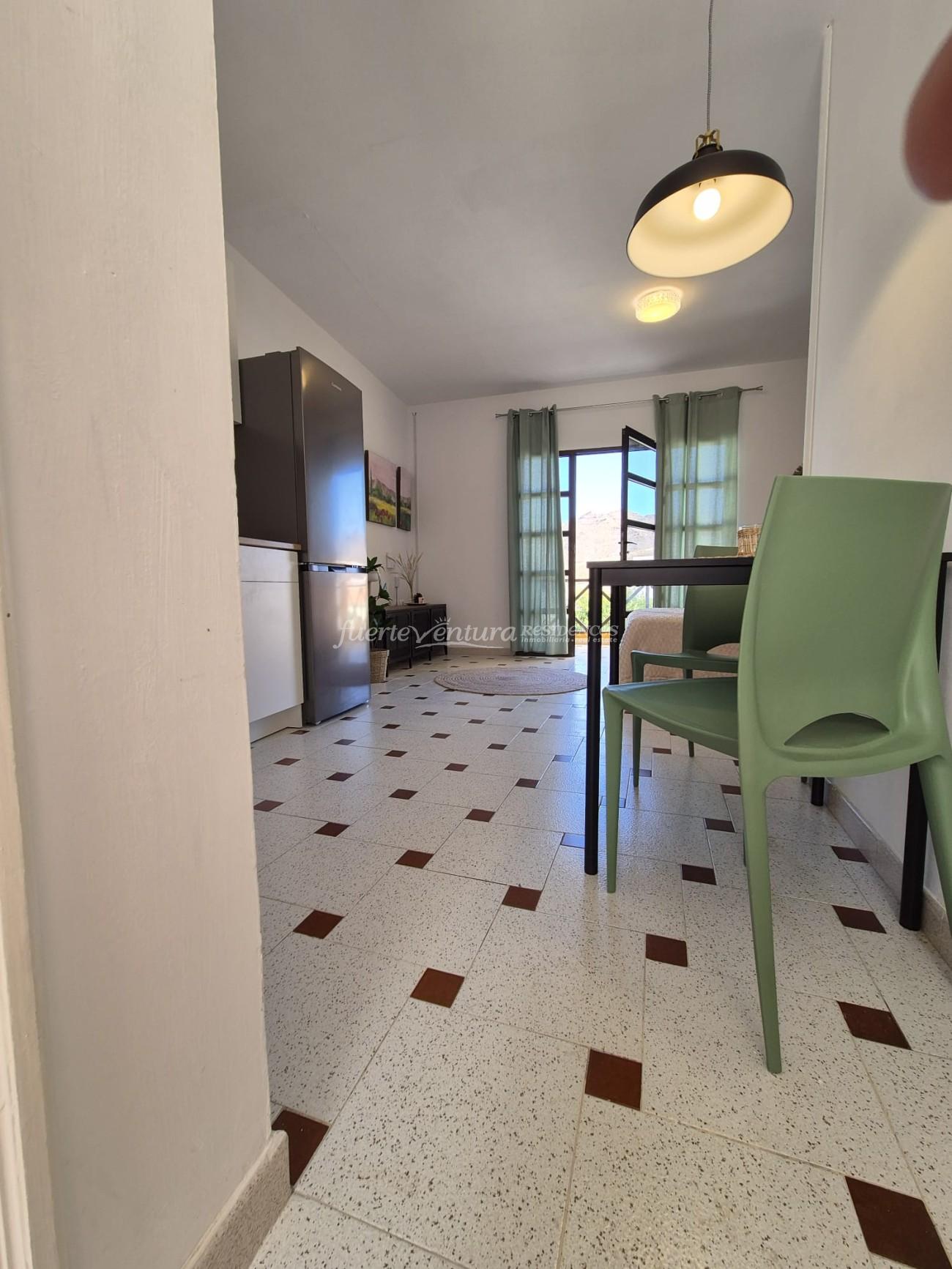 WhatsApp Image 2025-12-30 at 17.41.09 (2)