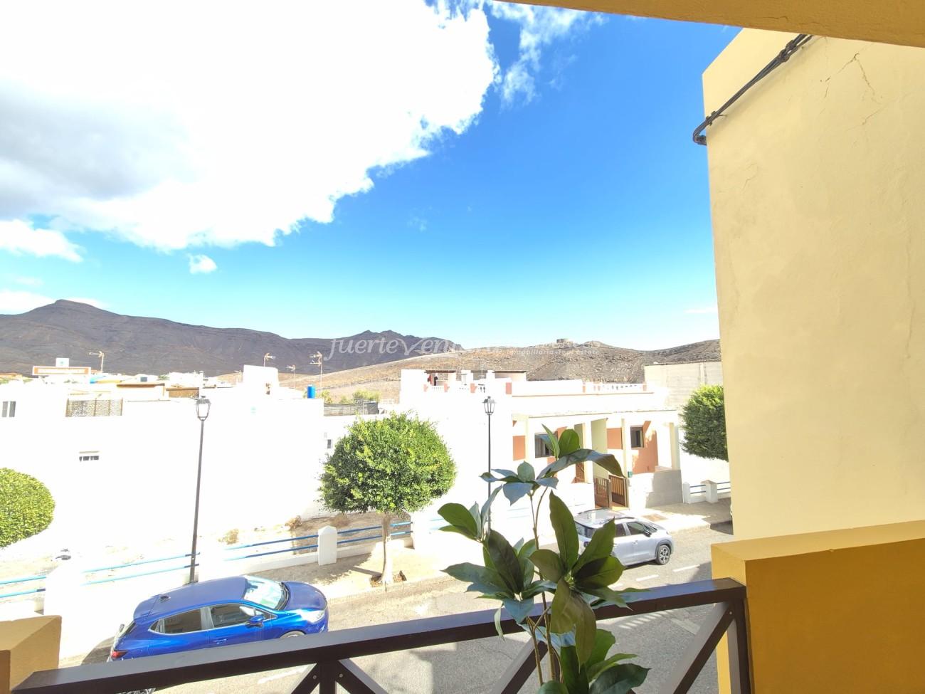 WhatsApp Image 2025-12-30 at 17.41.11 (2)