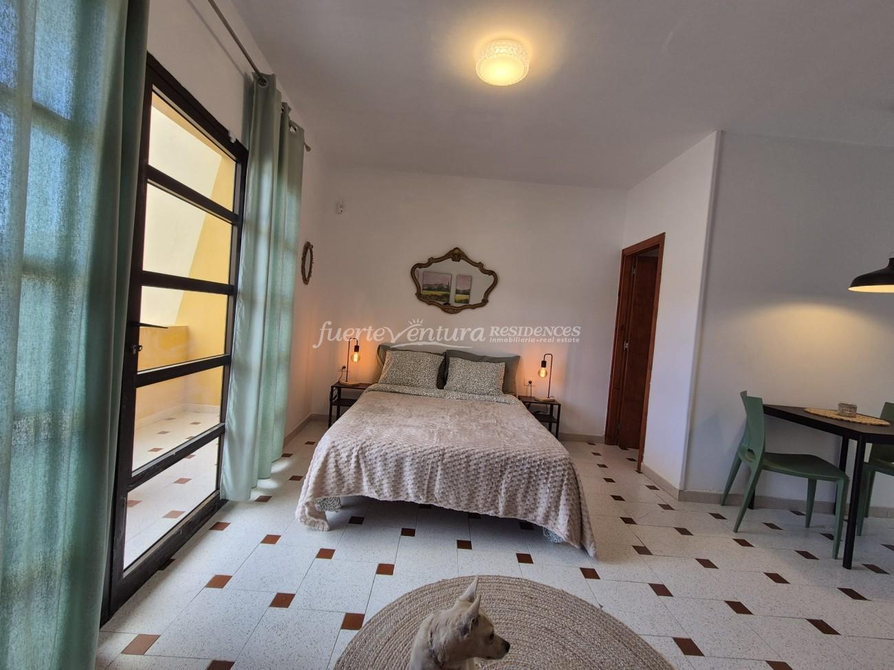 WhatsApp Image 2025-12-30 at 17.41.11 (3)