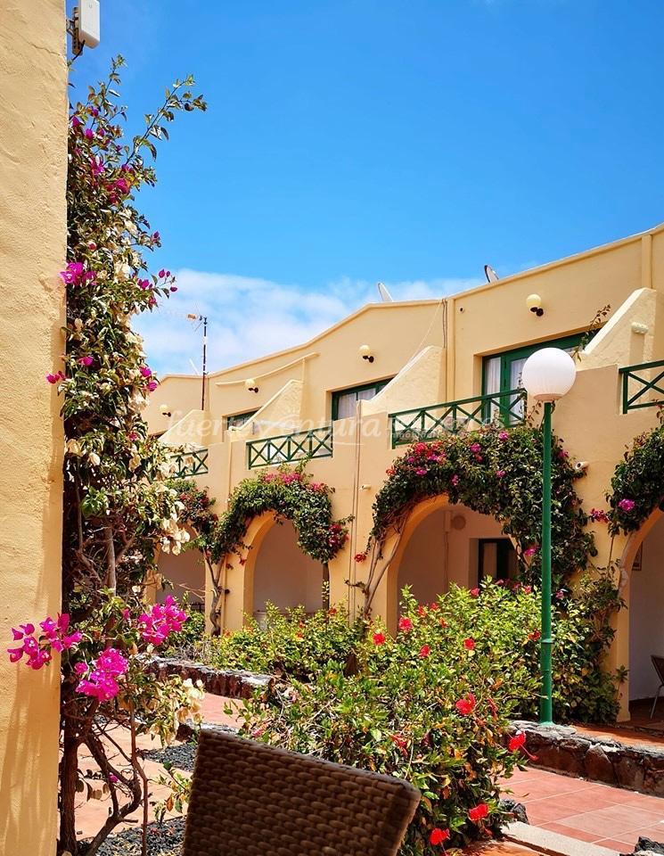 WhatsApp Image 2026-01-07 at 13.21.15