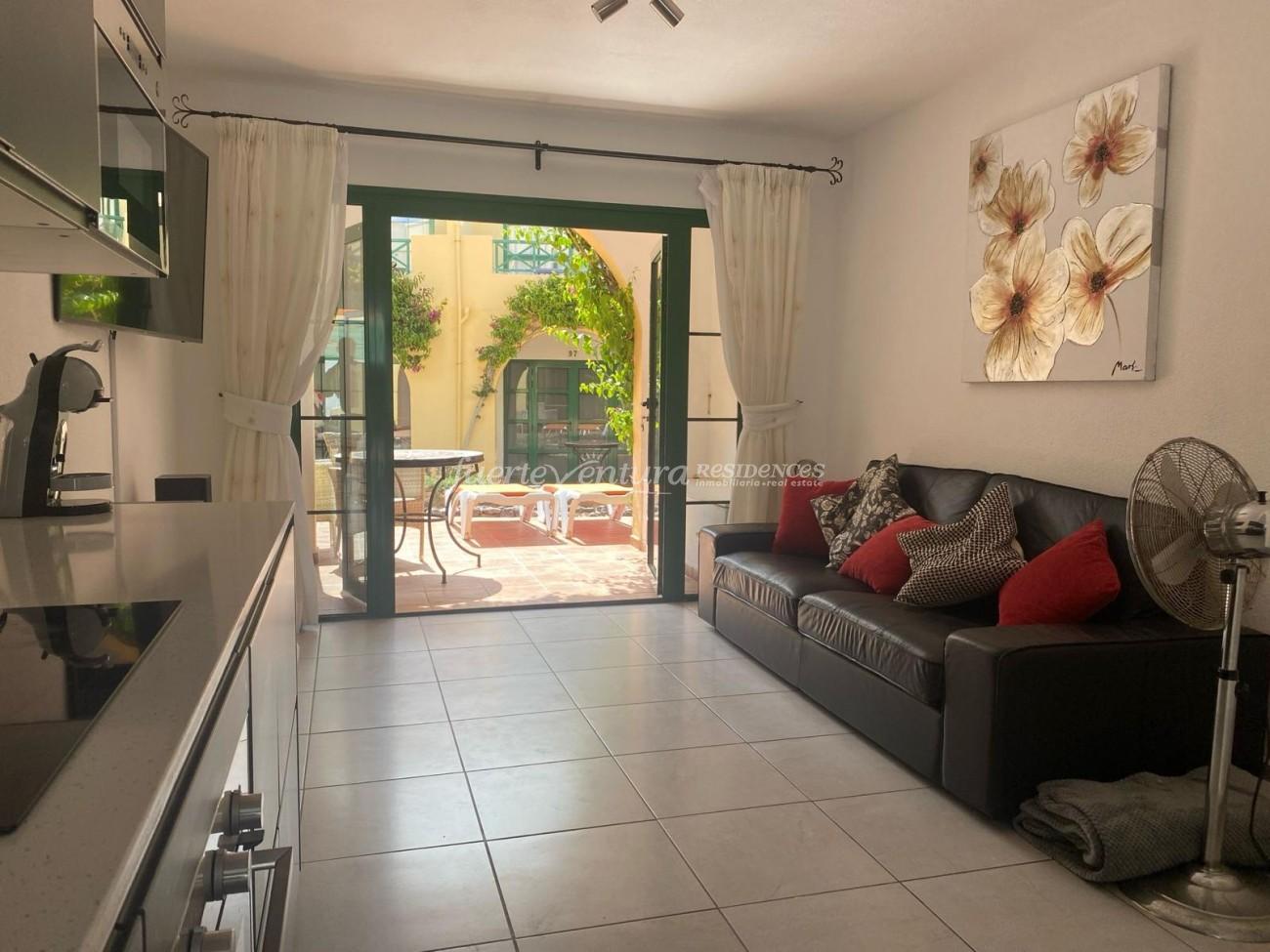 WhatsApp Image 2026-01-07 at 13.21.17 (1)