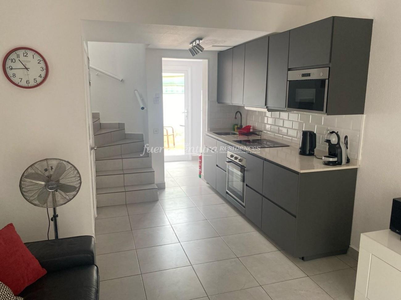 WhatsApp Image 2026-01-07 at 13.21.16 (2)