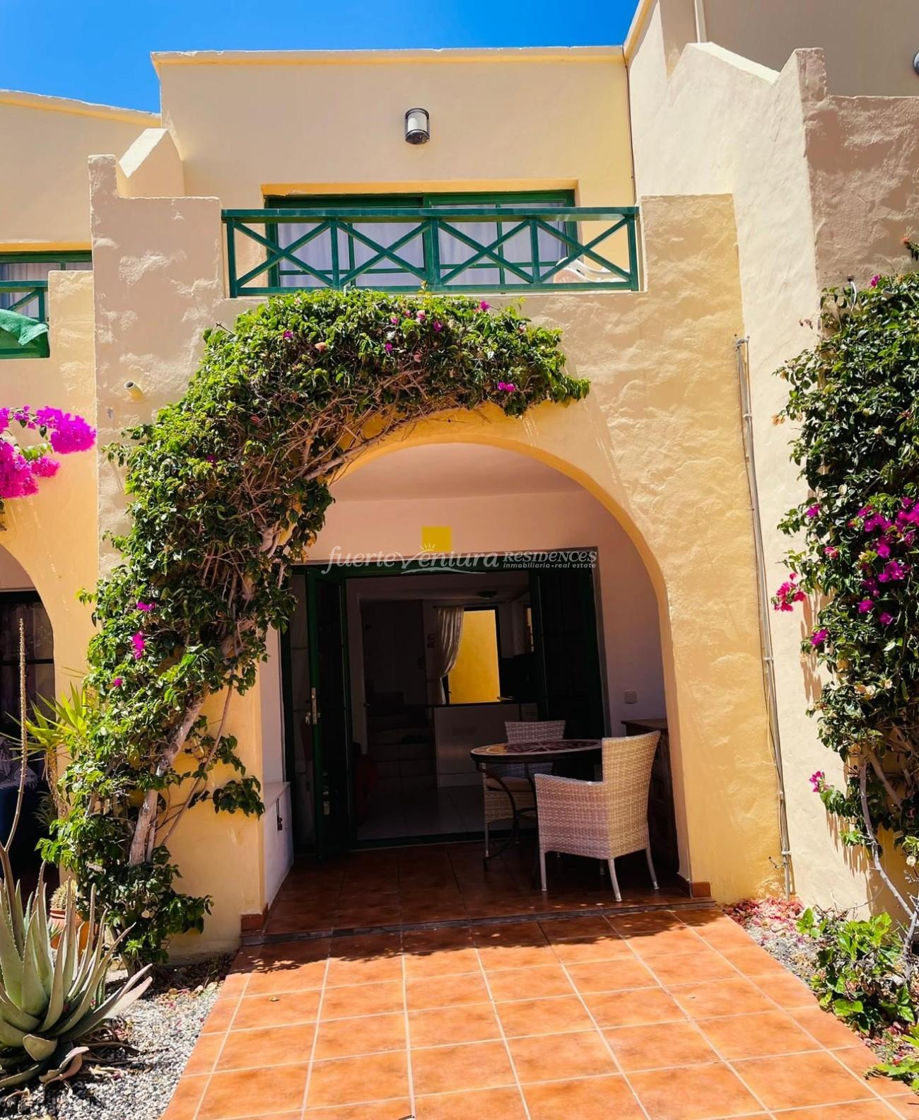 WhatsApp Image 2026-01-07 at 13.21.16