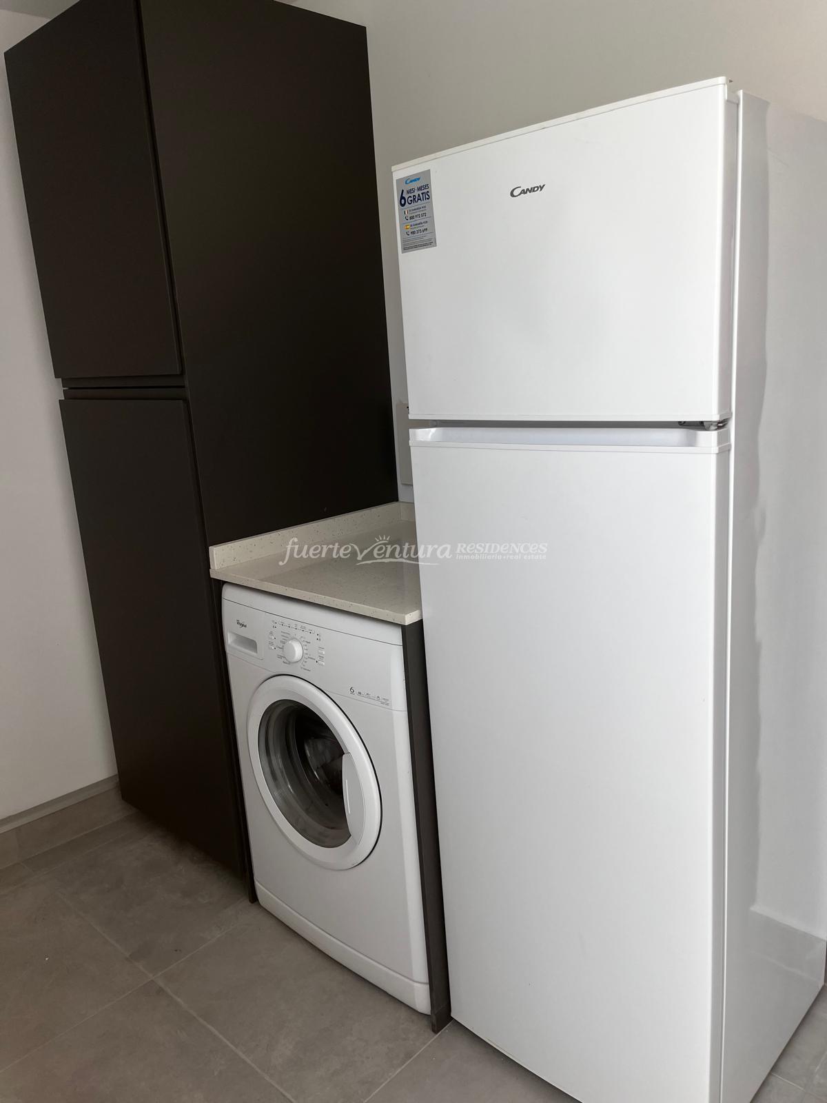 WhatsApp Image 2026-01-07 at 13.21.17 (2)