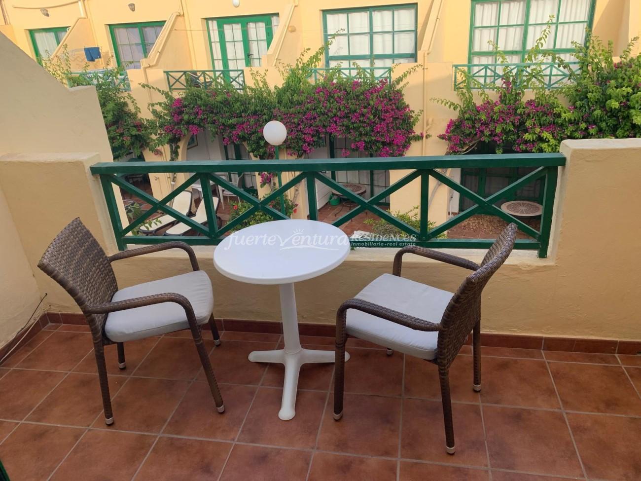 WhatsApp Image 2026-01-07 at 13.21.18 (1)