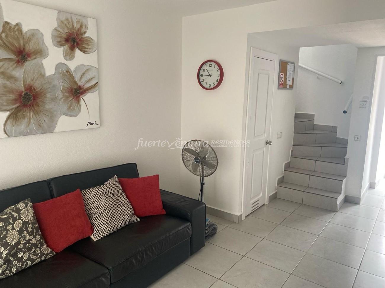 WhatsApp Image 2026-01-07 at 13.21.17