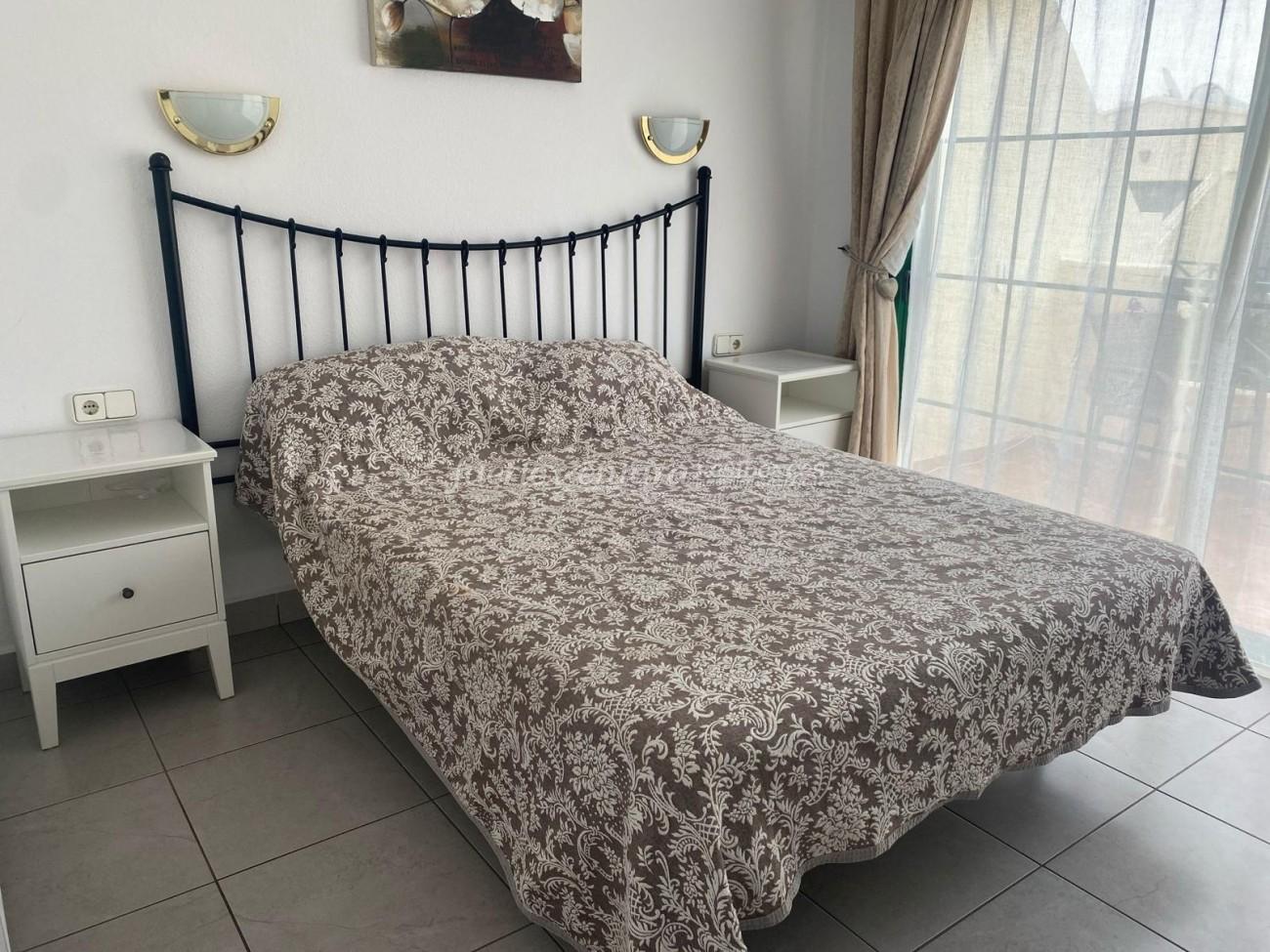 WhatsApp Image 2026-01-07 at 13.21.17 (3)