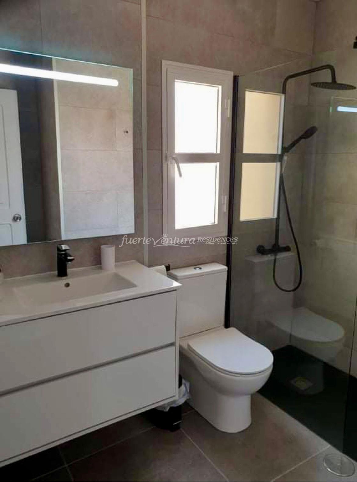 WhatsApp Image 2026-01-07 at 13.21.18